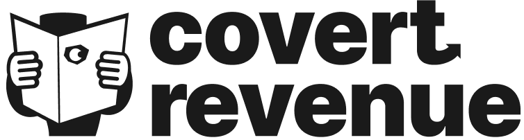 Covert Revenue